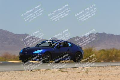 media/Apr-23-2022-Club Racer Events (Sat) [[b3040df9ff]]/Beginner Group (Blue)/Session 3/Turn 9 Side/